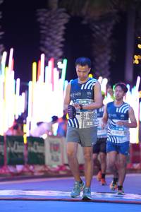 BIB: 
                            <button type="button" onclick="openModal(23637032)" class="btn btn-primary btn-sm float-right btn-popup" data-toggle="modal" data-target=".modal-high-quality">
                        <i class="fas fa-shopping-cart"></i> Add to Cart
                    </button>
                                            <button type="button" onclick="isThisMe(23637032, true)" class="btn btn-success btn-sm float-right btn-popup btn-isme hidden" data-toggle="tooltip" data-placement="bottom" title="นี่คือรูปของคุณใช่ไหม คลิกที่นี่เพื่อเอาเข้าอัลบั้ม">
                        <i class="fas fa-plus"></i> Add to album
                    </button>
                    <button type="button" onclick="isThisMe(23637032, false)" class="btn btn-warning btn-sm float-right btn-popup btn-isnotme hidden">
                        <i class="fas fa-ban"></i> Remove from album
                    </button>